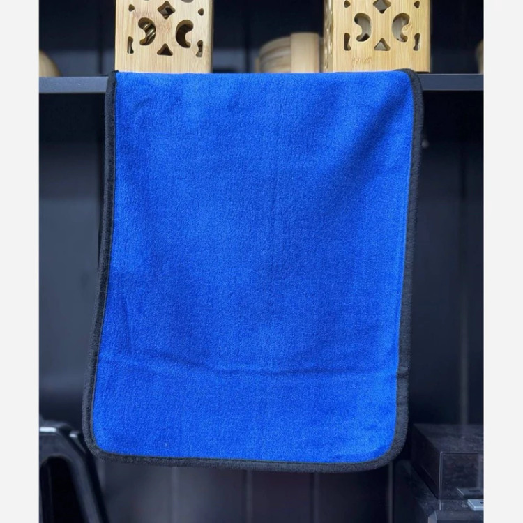 دستمال نانو 30x40 دورو 12 عددی