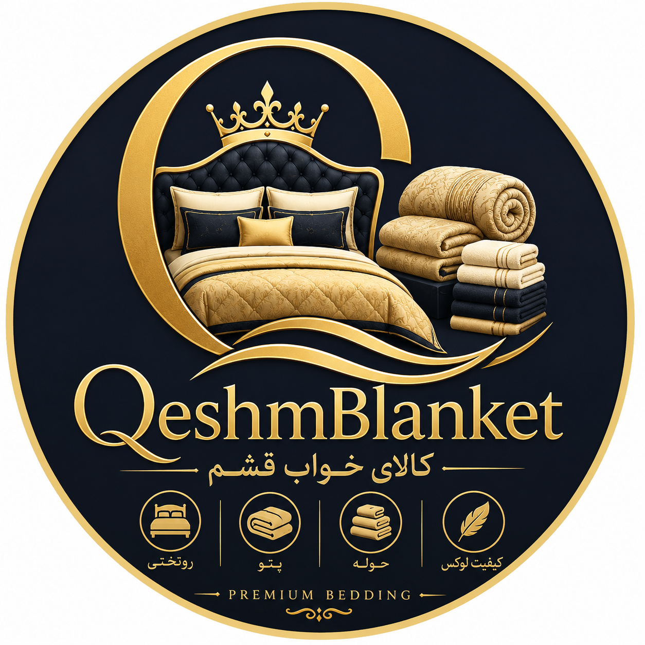logo